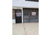 Casas, Alquiler, Caney Especial - $1.750.000