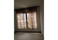 Casas, Alquiler, Caney Especial - $1.750.000