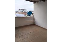 Casas, Alquiler, Caney Especial - $1.750.000