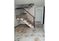 Casas, Alquiler, Caney Especial - $1.750.000