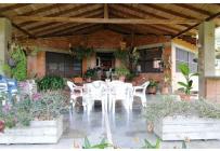 Fincas y Casas Campestres, Venta, Dagua - $600.000.000