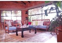 Fincas y Casas Campestres, Venta, Dagua - $600.000.000