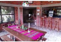 Fincas y Casas Campestres, Venta, Dagua - $600.000.000