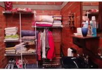 Fincas y Casas Campestres, Venta, Dagua - $600.000.000