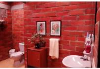 Fincas y Casas Campestres, Venta, Dagua - $600.000.000