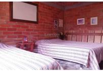 Fincas y Casas Campestres, Venta, Dagua - $600.000.000