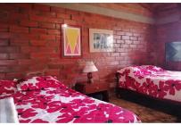 Fincas y Casas Campestres, Venta, Dagua - $600.000.000