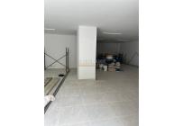 Locales y Bodegas, Alquiler, La Playa - $4.000.000