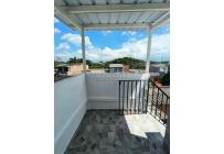 Apartamentos, Alquiler, Palmira - $750.000