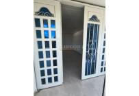 Apartamentos, Alquiler, Palmira - $750.000