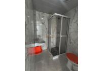 Apartamentos, Alquiler, Palmira - $750.000