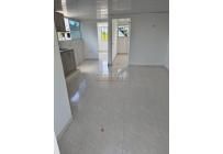 Apartamentos, Alquiler, Palmira - $750.000