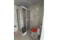 Apartamentos, Alquiler, Palmira - $750.000