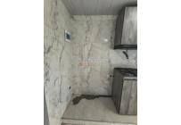 Apartamentos, Alquiler, Palmira - $750.000