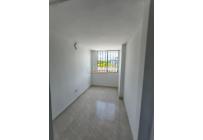 Apartamentos, Alquiler, Palmira - $750.000