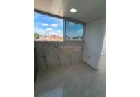 Apartamentos, Alquiler, Palmira - $750.000