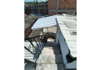 Apartamentos, Alquiler, Palmira - $750.000