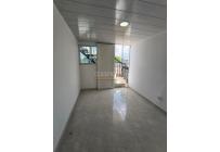Apartamentos, Alquiler, Palmira - $750.000