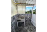 Apartamentos, Alquiler, Palmira - $750.000