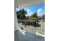 Apartamentos, Alquiler, Palmira - $750.000