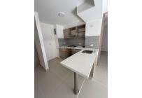 Apartamentos, Alquiler, Barranquilla - $2.600.000