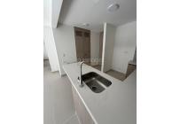 Apartamentos, Alquiler, Barranquilla - $2.600.000