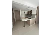 Apartamentos, Alquiler, Barranquilla - $2.600.000