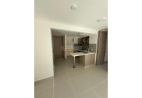 Apartamentos, Alquiler, Barranquilla - $2.600.000