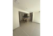 Apartamentos, Alquiler, Barranquilla - $2.600.000