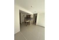 Apartamentos, Alquiler, Barranquilla - $2.600.000