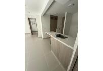Apartamentos, Alquiler, Barranquilla - $2.600.000