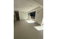 Apartamentos, Alquiler, Barranquilla - $2.600.000