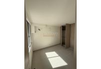 Apartamentos, Alquiler, Barranquilla - $2.600.000