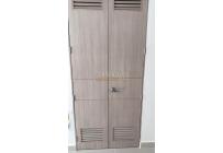 Apartamentos, Alquiler, Barranquilla - $2.600.000