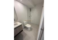 Apartamentos, Alquiler, Barranquilla - $2.600.000