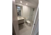 Apartamentos, Alquiler, Barranquilla - $2.600.000