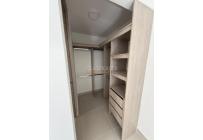 Apartamentos, Alquiler, Barranquilla - $2.600.000