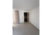 Apartamentos, Alquiler, Barranquilla - $2.600.000