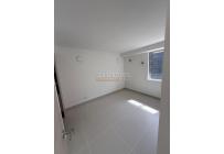 Apartamentos, Alquiler, Barranquilla - $2.600.000