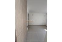 Apartamentos, Alquiler, Barranquilla - $2.600.000