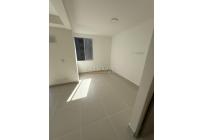 Apartamentos, Alquiler, Barranquilla - $2.600.000