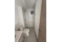 Apartamentos, Alquiler, Barranquilla - $2.600.000