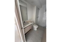 Apartamentos, Alquiler, Barranquilla - $2.600.000