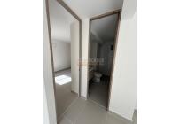 Apartamentos, Alquiler, Barranquilla - $2.600.000