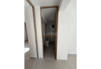 Apartamentos, Alquiler, Barranquilla - $2.600.000