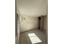 Apartamentos, Alquiler, Barranquilla - $2.600.000