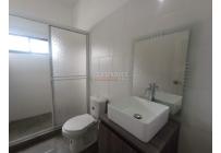 Apartamentos, Alquiler, El Jardín - $1.000.000