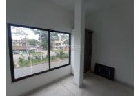 Apartamentos, Alquiler, El Jardín - $1.000.000