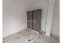 Apartamentos, Alquiler, El Jardín - $1.000.000