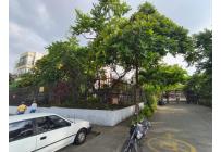 Apartamentos, Alquiler, Multicentro - $2.500.000